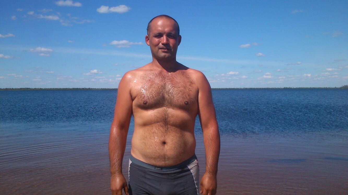 ���������� �����, ���� ������� �������, 47 ���, ������������ ��� ������, ����� � ���������, c�������� ���������