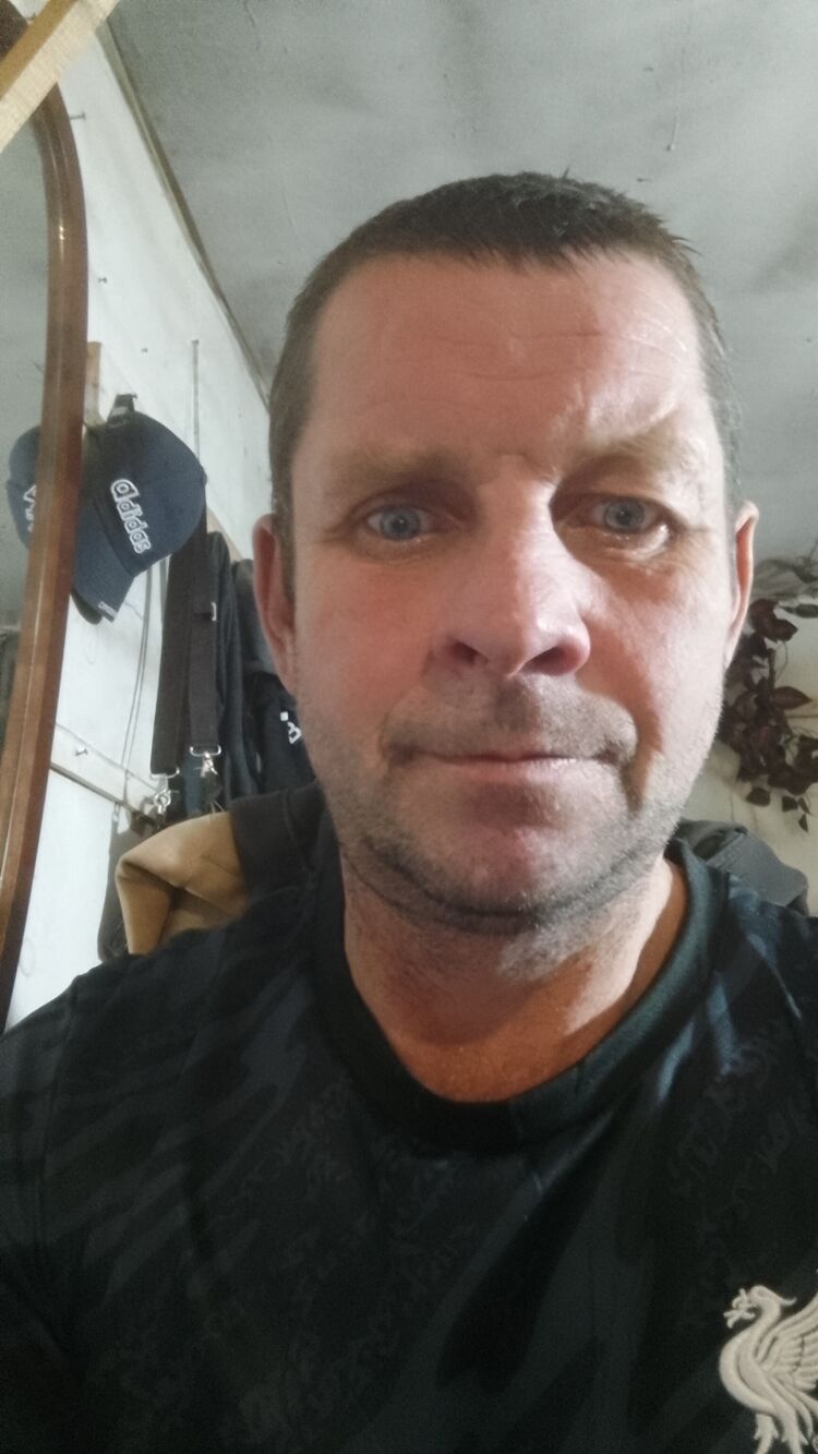 ���� 47206380 ������� ����, 47 ���, ���� ���������� � �����-����������