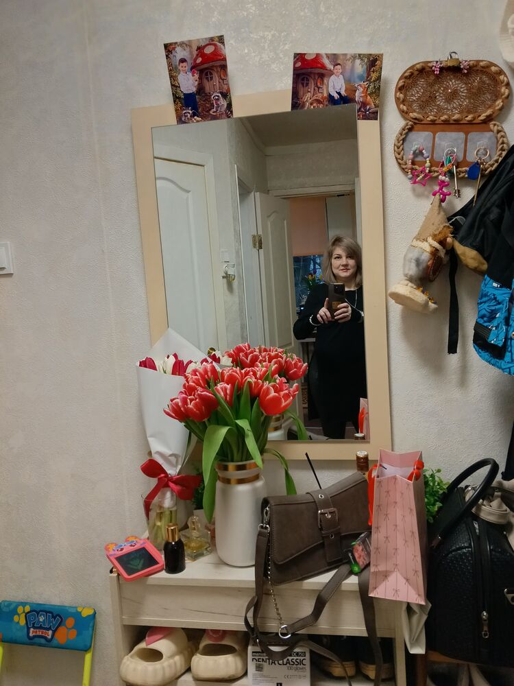 ���������� �����-���������, ���� ������� �����, 37 ���, ������������ ��� c�������� ���������, ���������