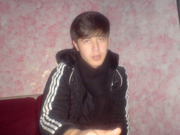  ,   , 35 ,   ,   , c 