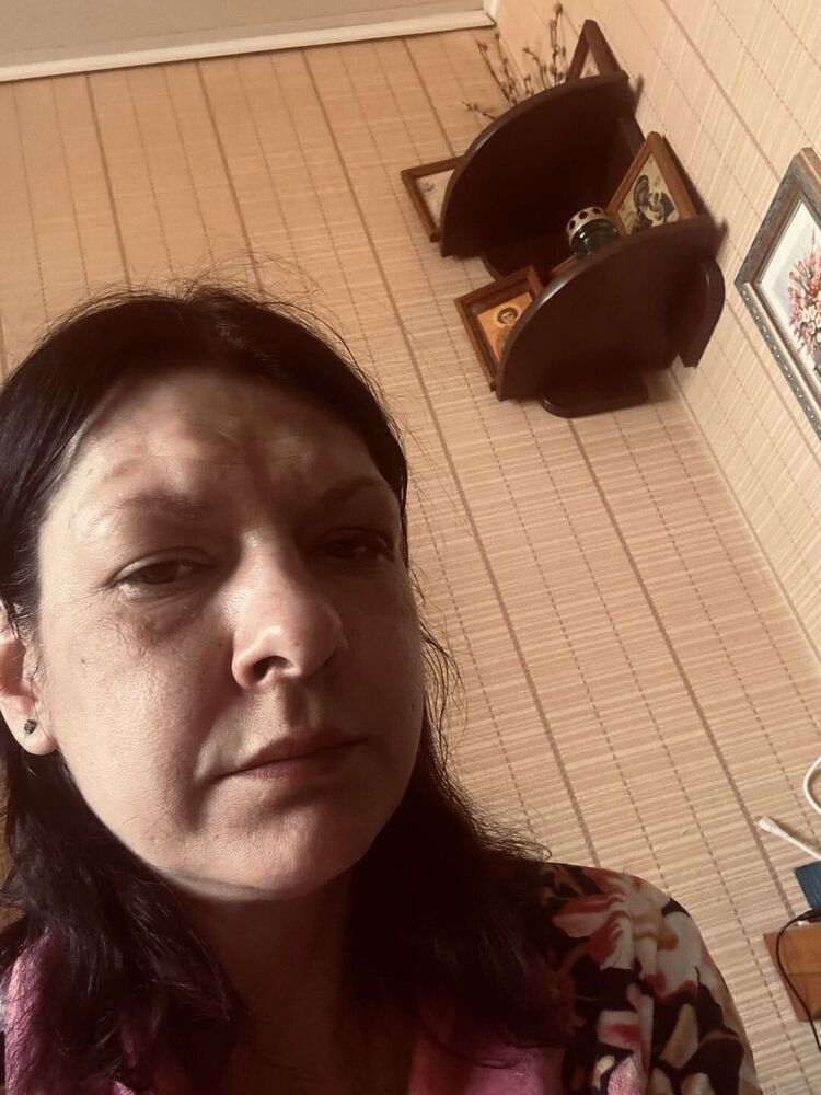 ���� 56249340 ������� �������, 45 ���, ���� ���������� � ������