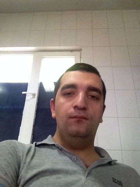  ,   Aziz, 31 ,   ,   , c 