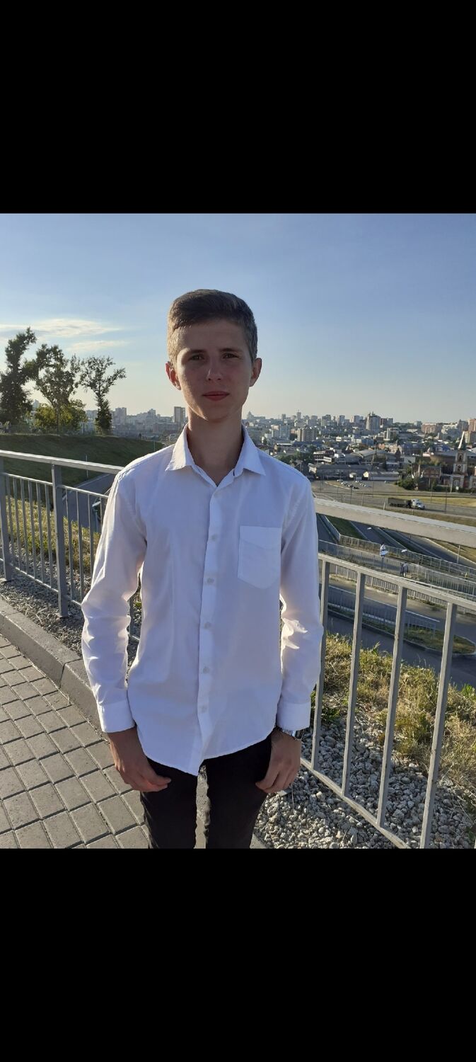 ���� 31910190 ����� ��������, 22 ����, ���� ���������� � ��������