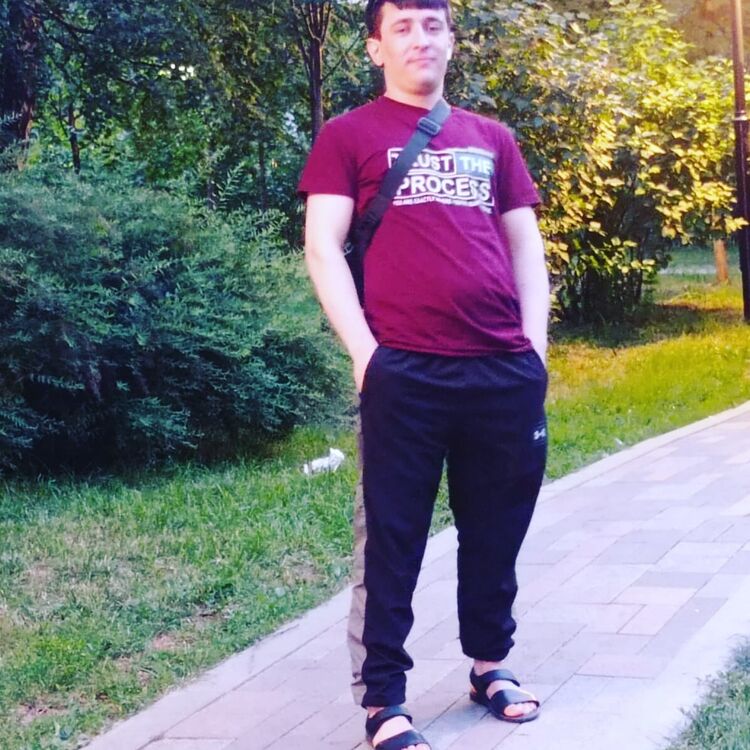 ���� 31431980 ������� ������, 27 ���, ���� ���������� � ������