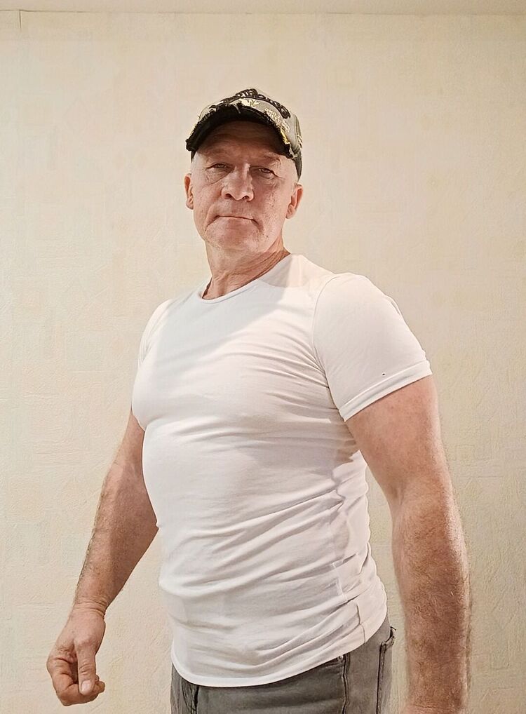 ���������� ������, ���� ������� ������, 53 ����, ������������ ��� ������, ����� � ���������