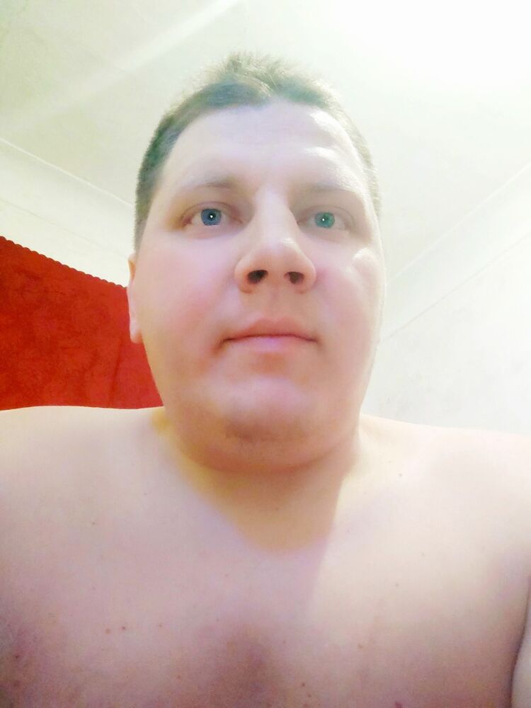  ,   Vasiliy, 41 ,   