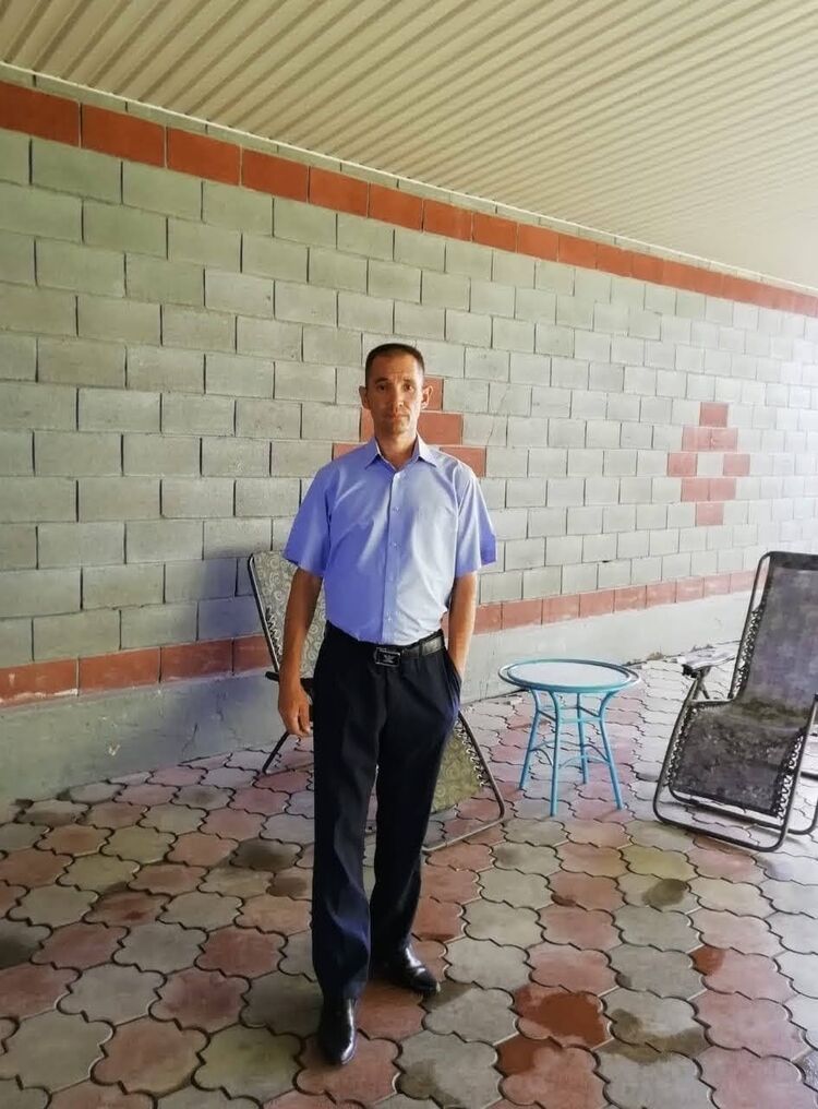  ,   , 42 ,   c , 