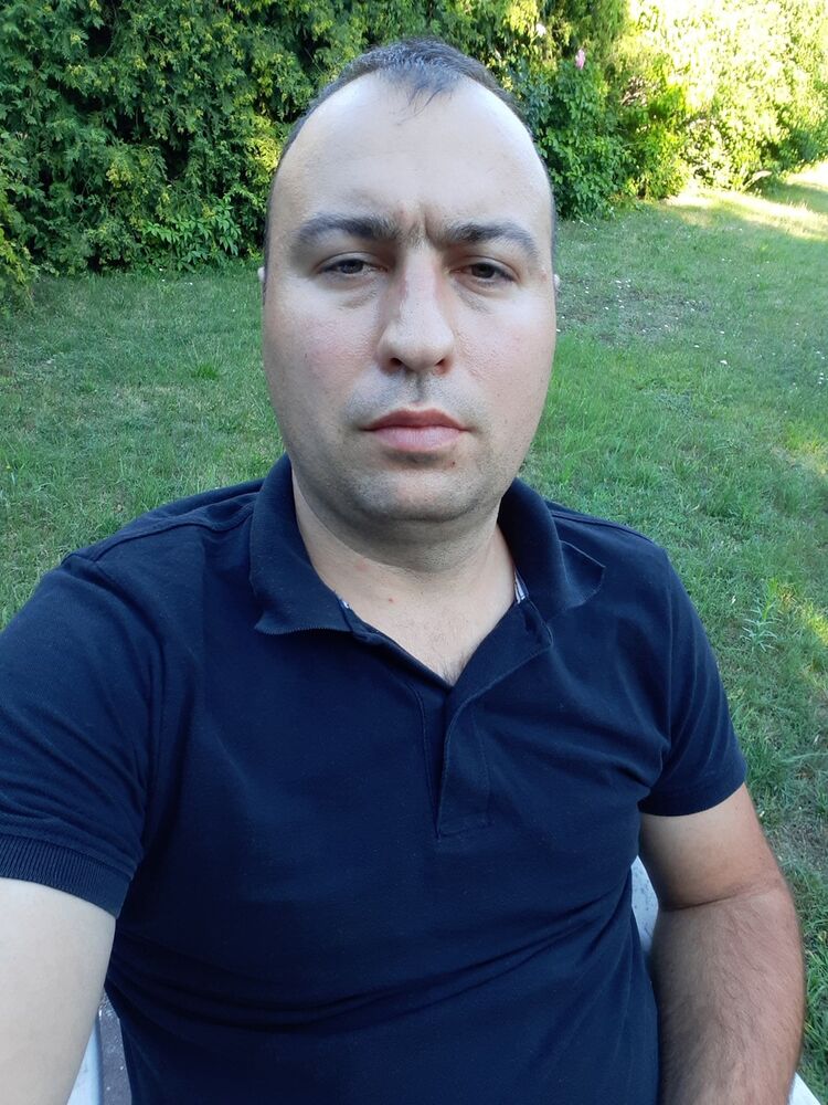 ���������� ������, ���� ������� �����, 41 ���, ������������ 