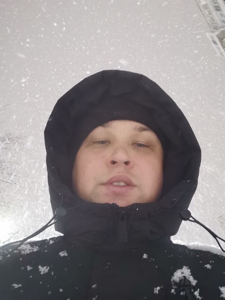  49943860  , 37 ,    