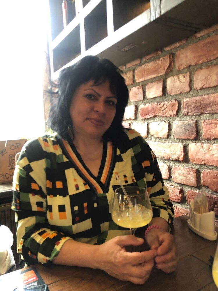 ���������� �����-���������, ���� ������� ����, 50 ���, ������������ ��� ���������