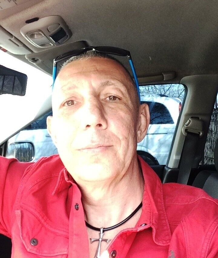  ,   , 55 ,   ,   , c 