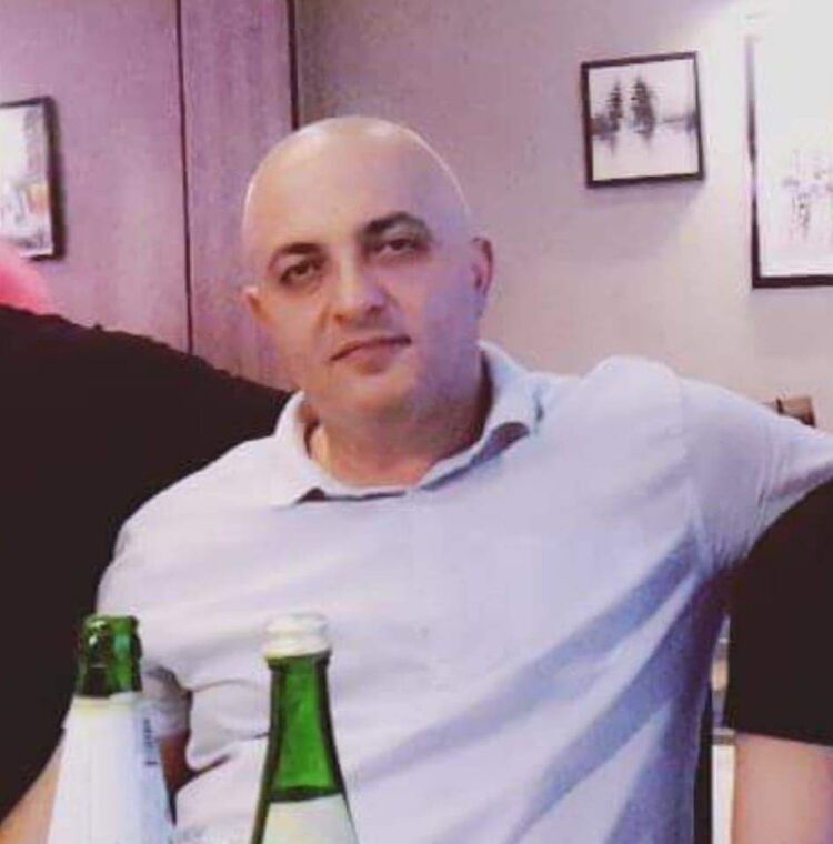  26116640  Giorgi, 48 ,    