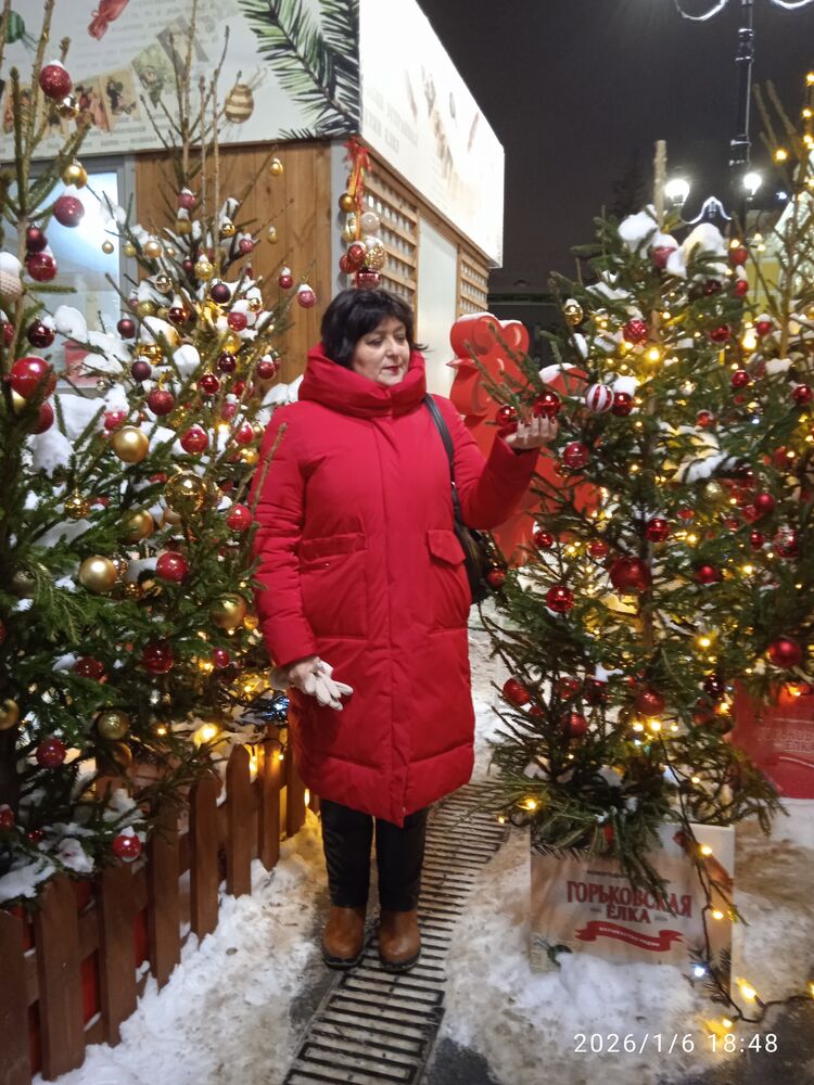 ���� 55169620 ������� �������, 56 ���, ���� ���������� � ������ ���������