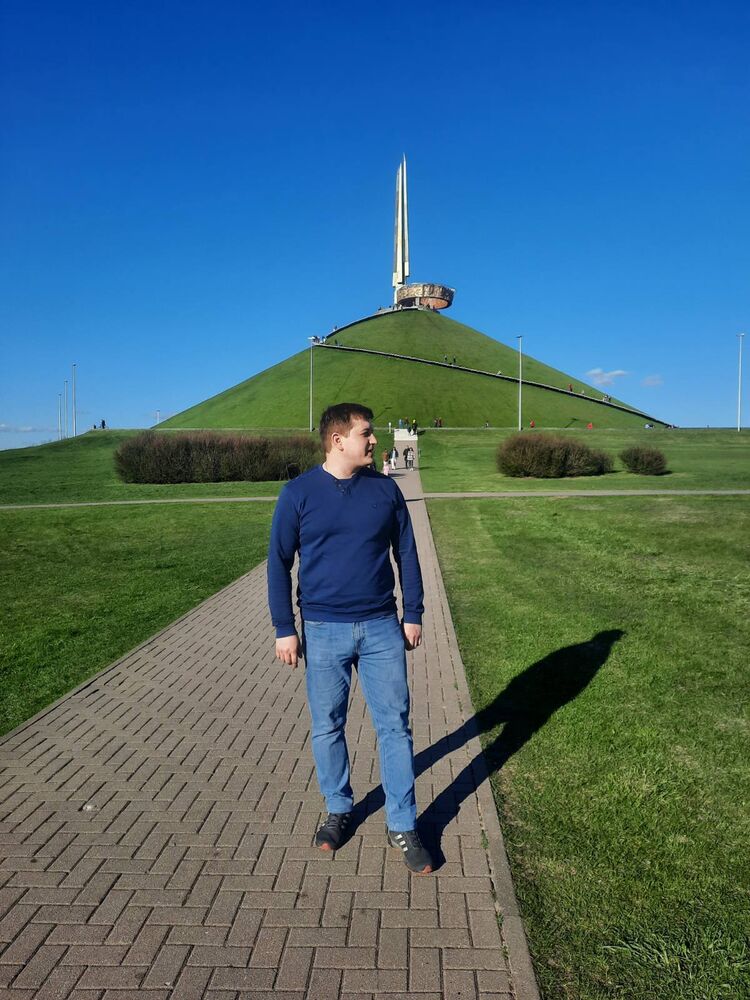 ���������� �����, ���� ������� ������, 38 ���, ������������ ��� ������, ����� � ���������, c�������� ���������