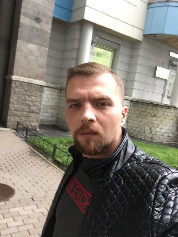 ���������� ������, ���� ������� ���������, 36 ���, ������������ ��� ������, ����� � ���������, c�������� ���������