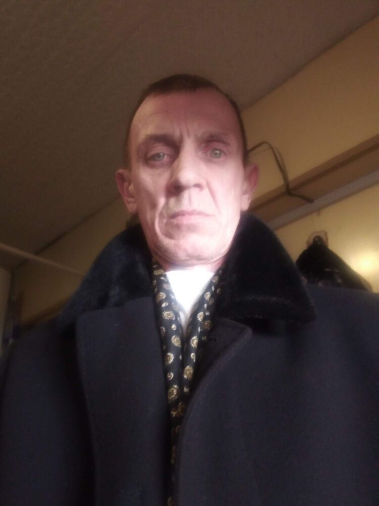 ���������� �������, ���� ������� �������, 51 ���, ������������ ��� ������, ����� � ���������, c�������� ���������