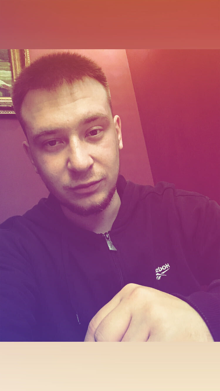 ���� 26243960 ������� ����, 26 ���, ���� ���������� � ��������