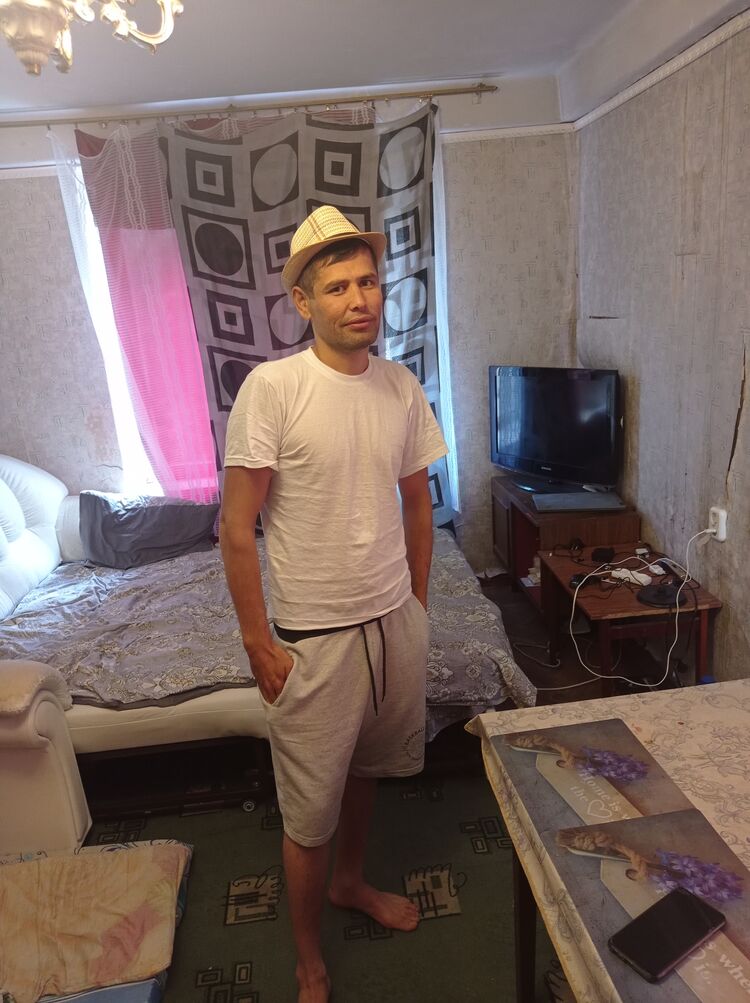 ���������� �����-���������, ���� ������� Saat, 35 ���, ������������ ��� ������, ����� � ���������