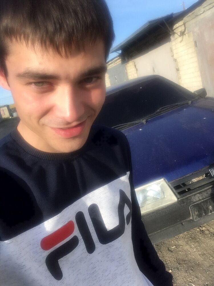 ���� 20393670 ������� ������, 28 ���, ���� ���������� � ��������