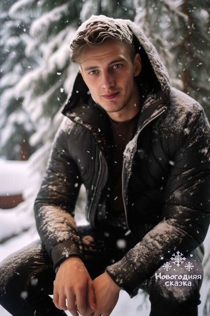 ���������� ����������, ���� ������� ����, 28 ���, ������������ ��� ����� � ���������, c�������� ���������