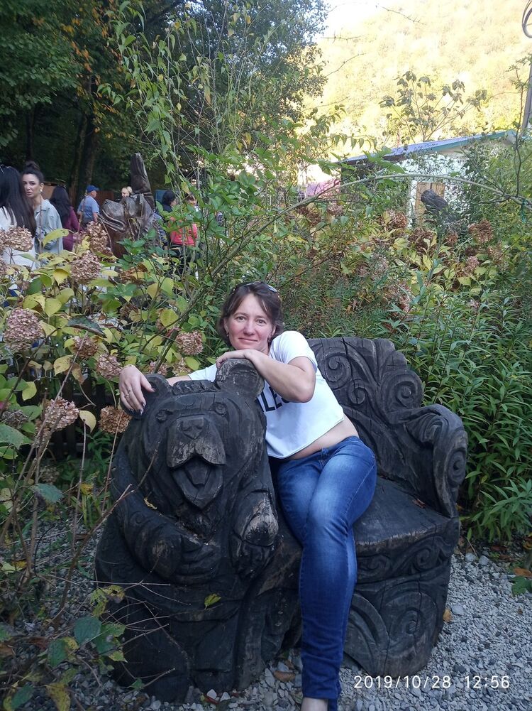 ���� 18253450 ������� �����, 47 ���, ���� ���������� � �����-����������