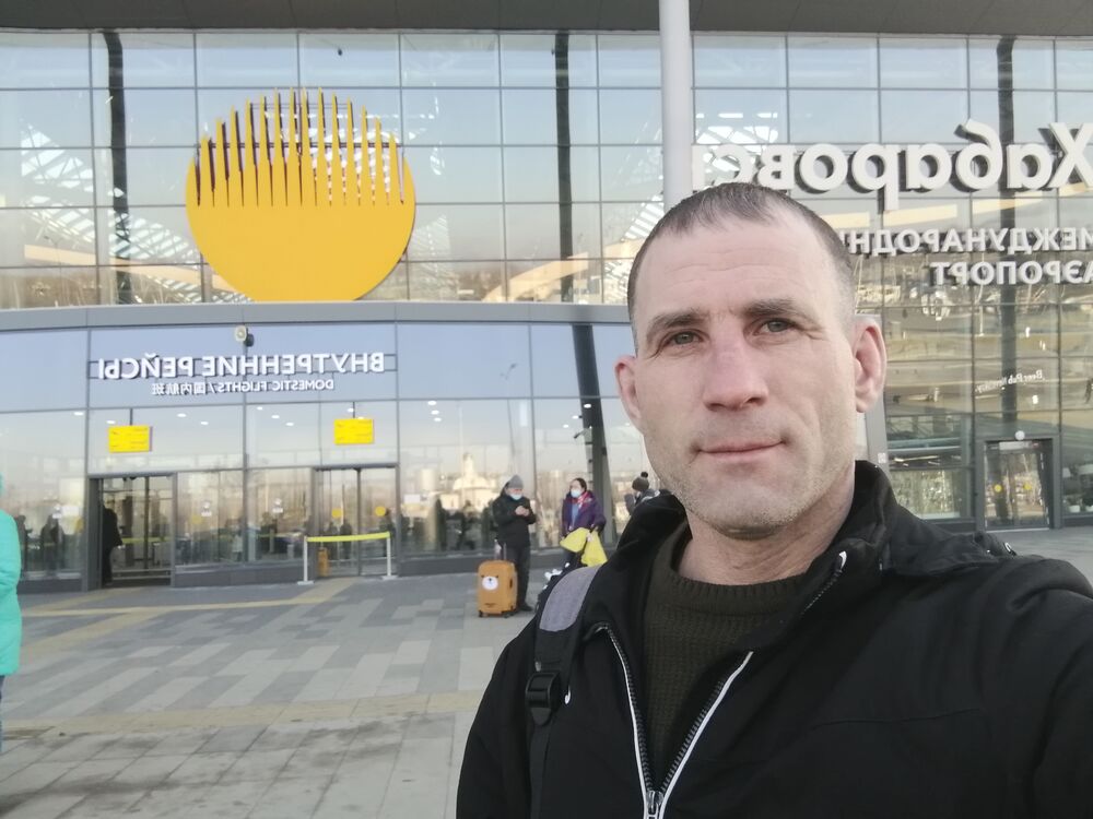 ���� 24364290 ������� ����, 47 ���, ���� ���������� � ����-���