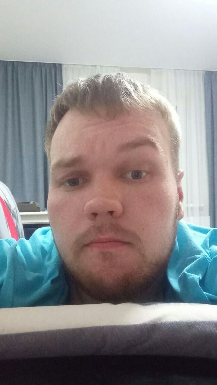  48094650  , 25 ,    