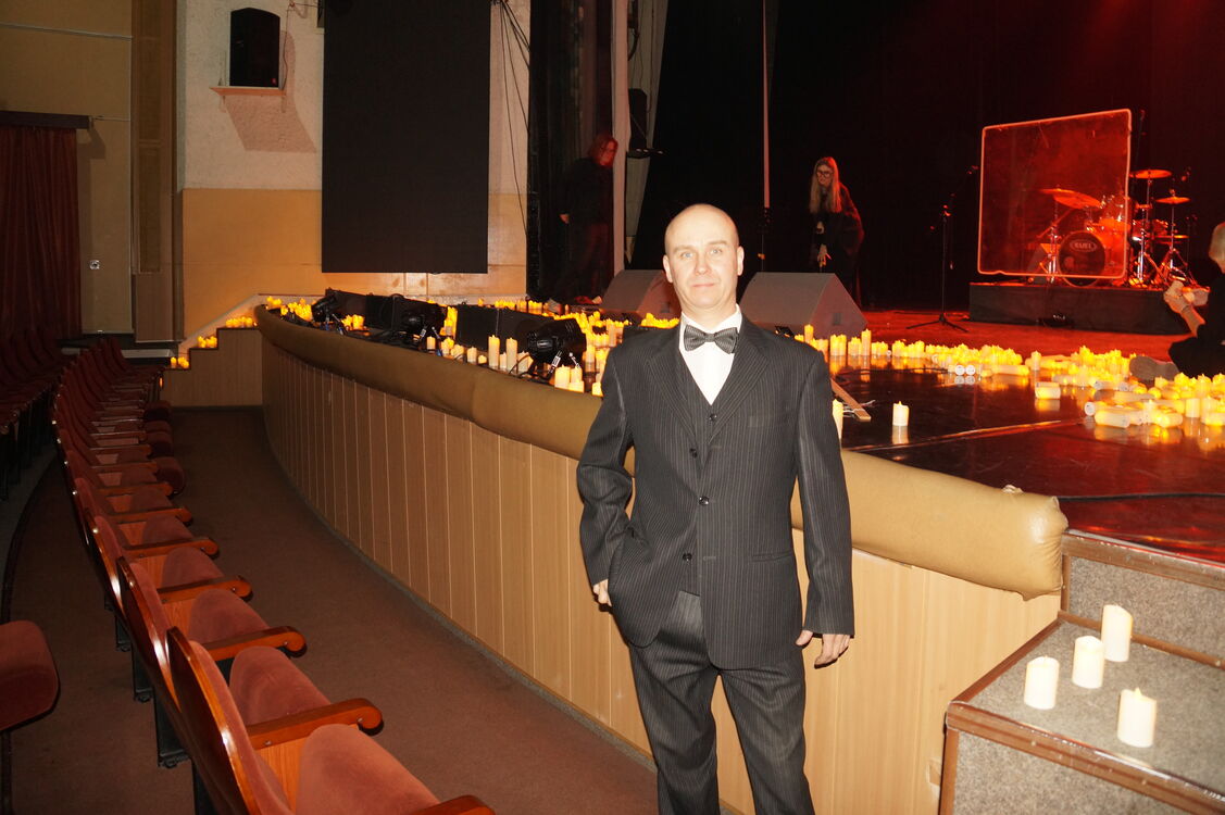 ���������� �������, ���� ������� �������, 47 ���, ������������ ��� ������, ����� � ���������, c�������� ���������