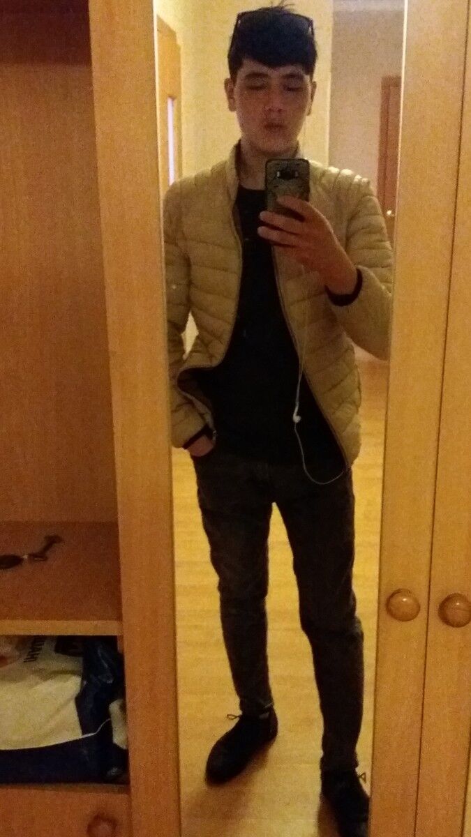  ,   , 26 ,   ,   , c 