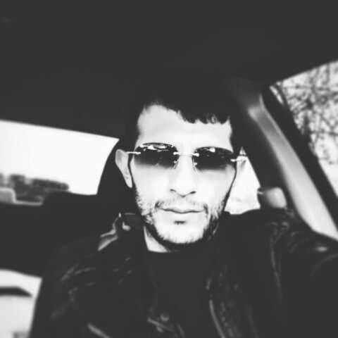  ,   Edvard, 39 ,   ,   , c , 