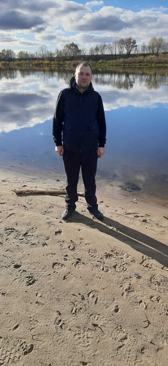 ���������� ������, ���� ������� ����, 38 ���, ������������ ��� ������, ����� � ���������, c�������� ���������, ���������