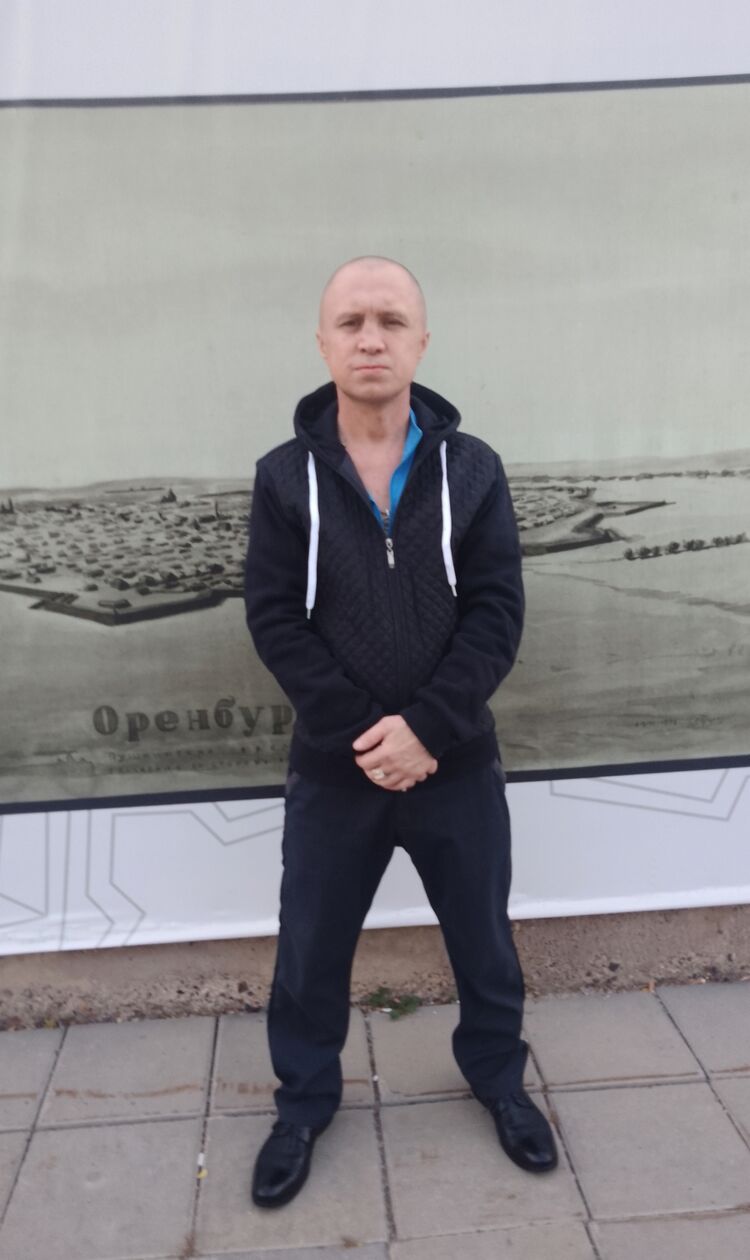 ���������� ��������, ���� ������� ������, 42 ����, ������������ ��� ������, ����� � ���������, c�������� ���������, ���������