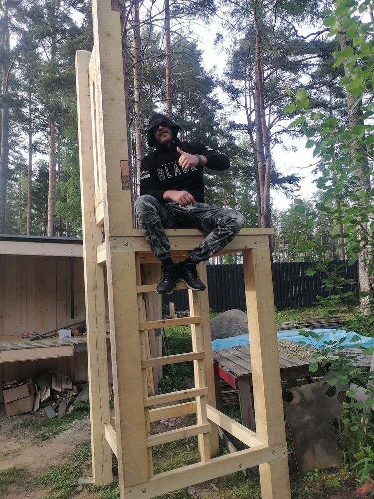 ���� 56178380 ������� ����, 37 ���, ���� ���������� � �����-����������