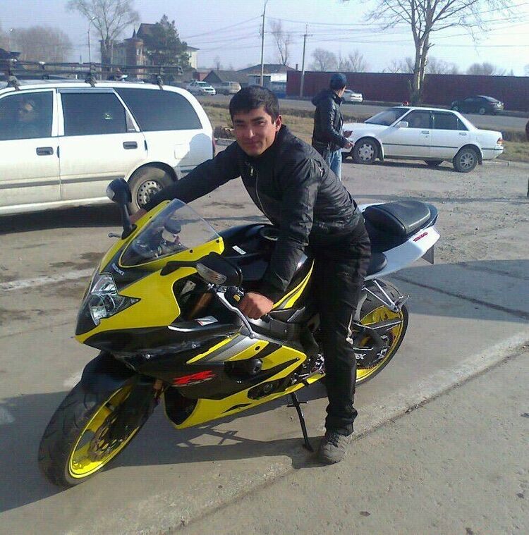  30636790  , 36 ,    