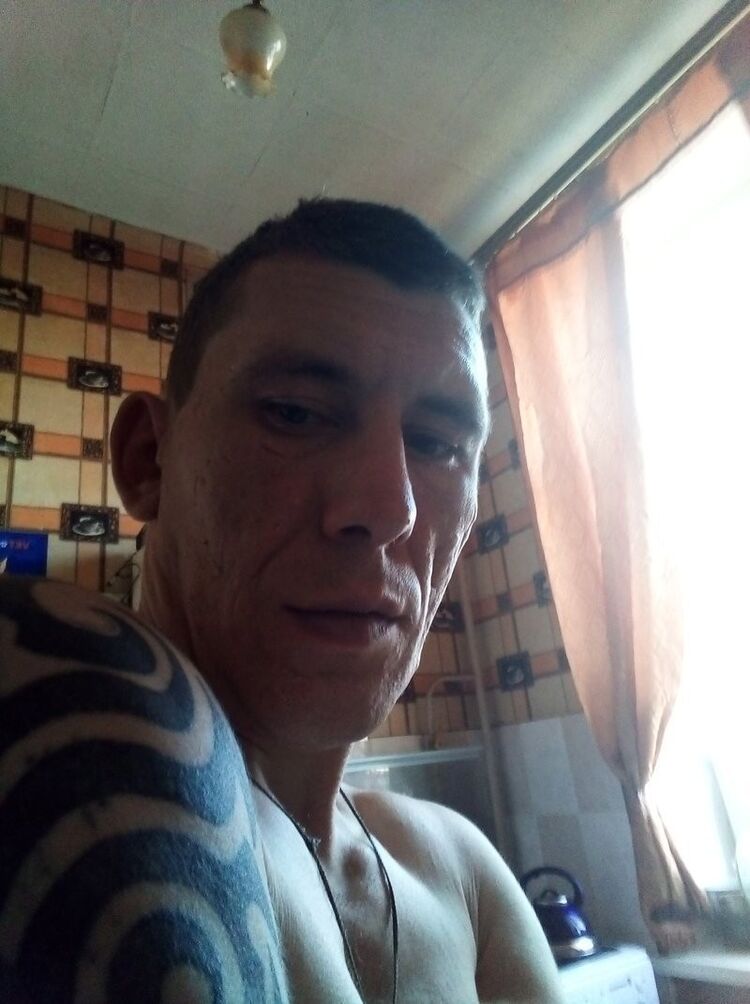 ���������� ������, ���� ������� ����, 40 ���, ������������ ��� ����� � ���������, c�������� ���������