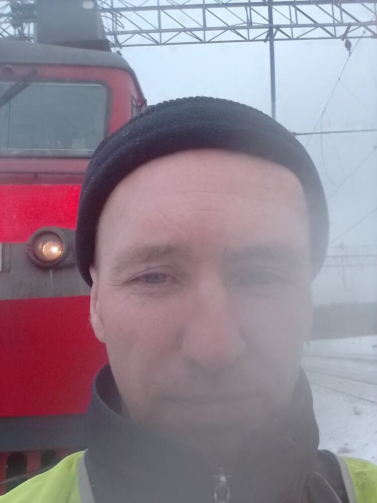  ,   Ae, 42 ,   ,   