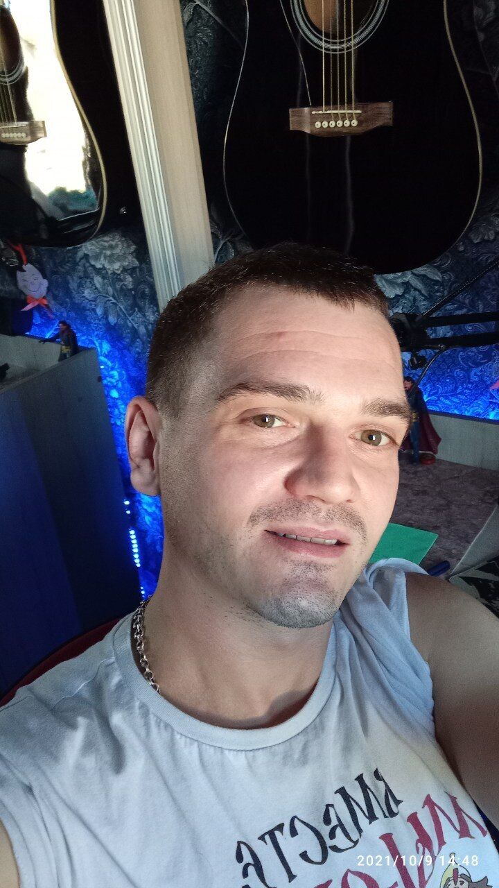 ���� 33738750 ������� Fomi, 34 ����, ���� ���������� � �����������