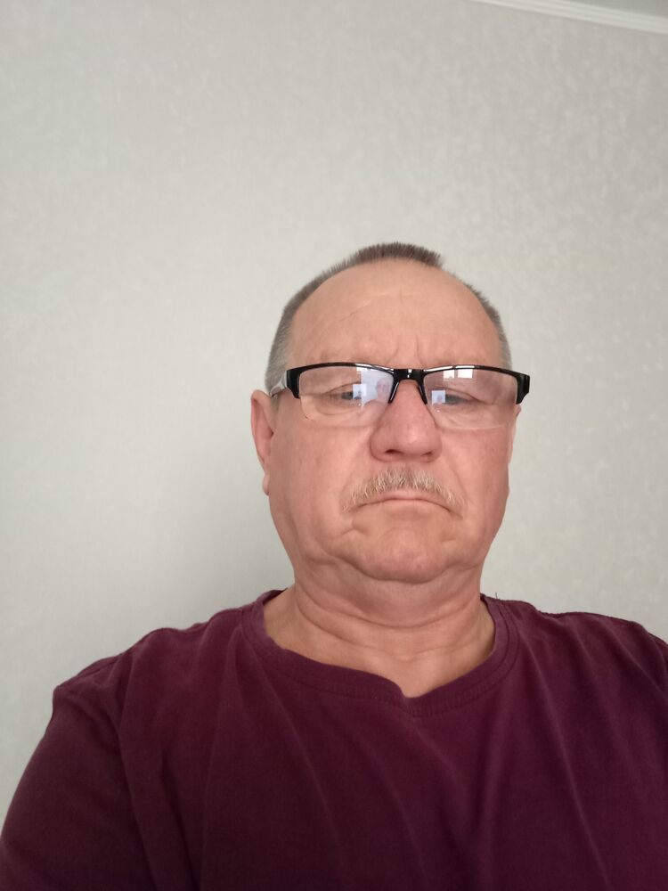 ,   , 62 ,   ,   , c , 