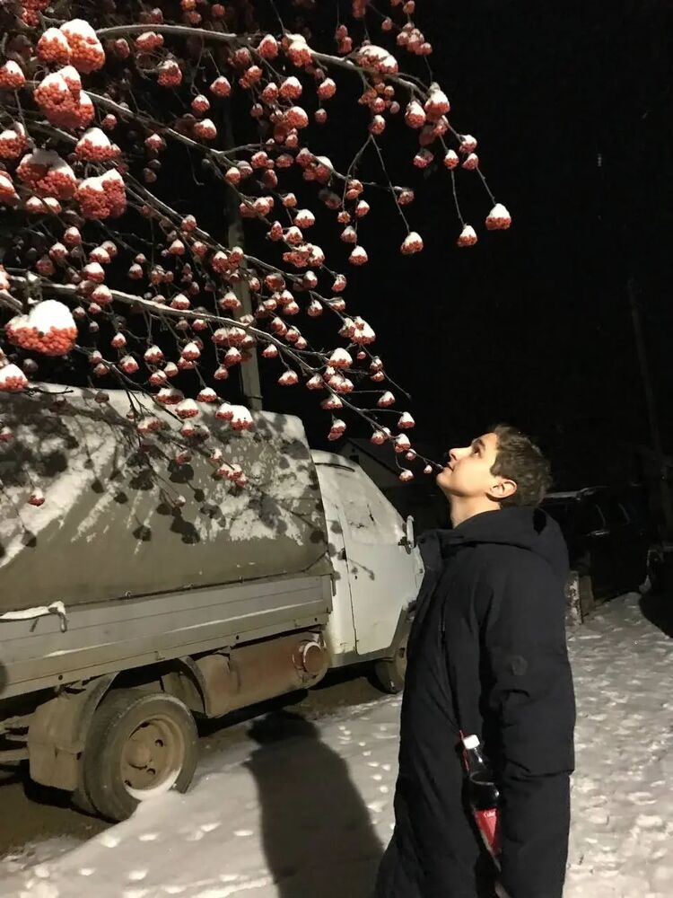  ,   , 23 ,   ,   