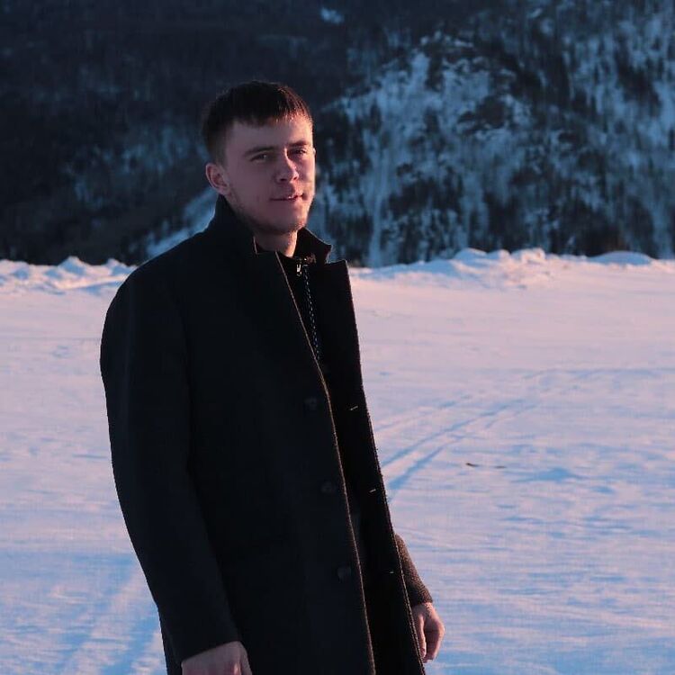 ���� 30914610 ����� Artyom, 25 ���, ���� ���������� � ������