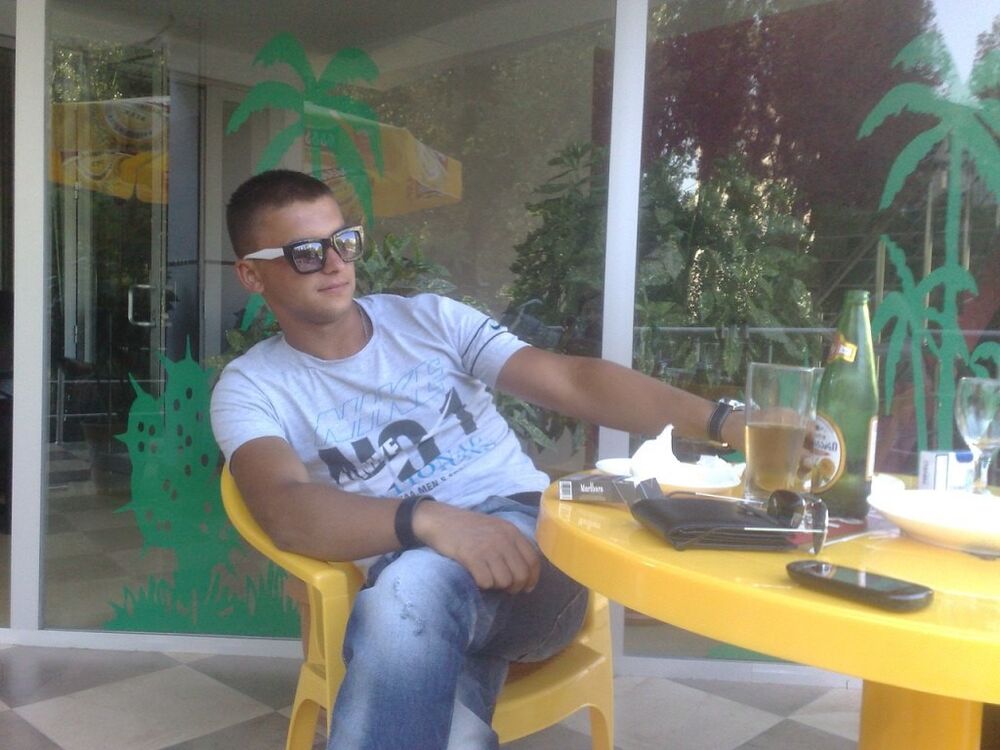  ,   Paga123, 32 ,   ,   , c 