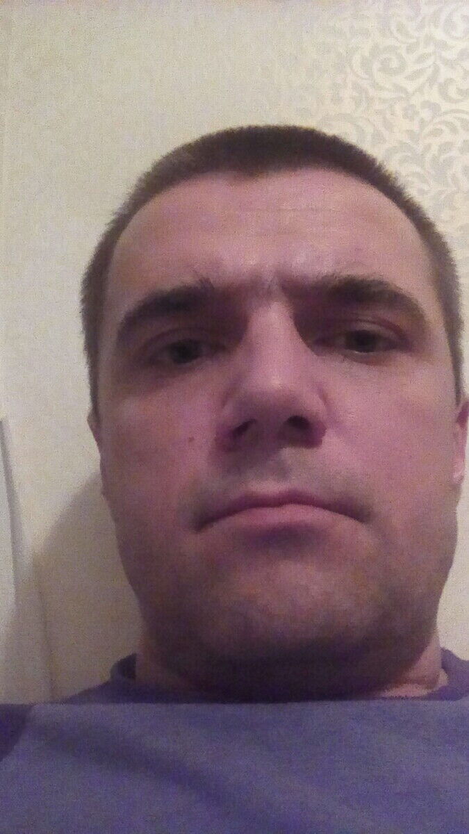 ���� 22458740 ������� ������, 40 ���, ���� ���������� � �����-����������