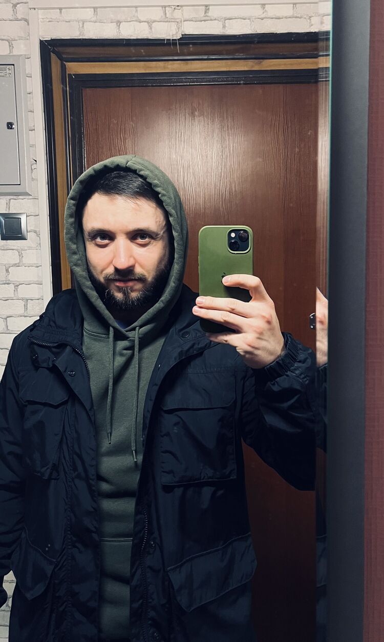 ���������� ������, ���� ������� ������, 34 ����, ������������ ��� ������, ����� � ���������, c�������� ���������, ���������