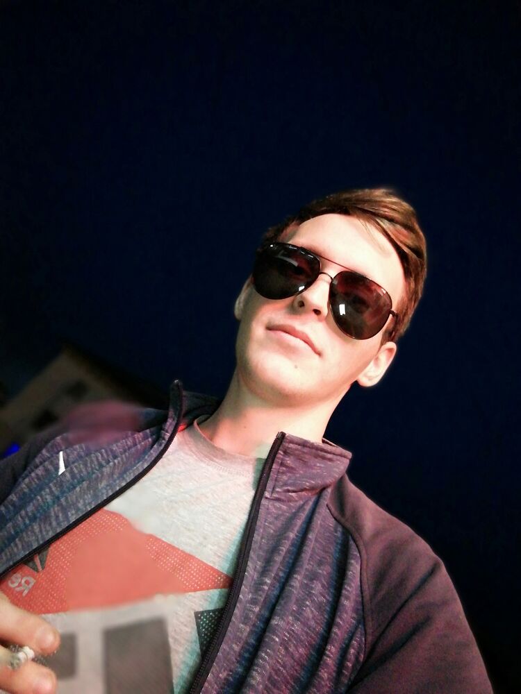 ���� 25889650 ������� �������, 27 ���, ���� ���������� � ������