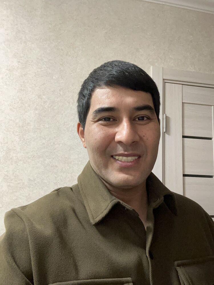 ���������� ������, ���� ������� ����, 31 ���, ������������ ��� ������, ����� � ���������