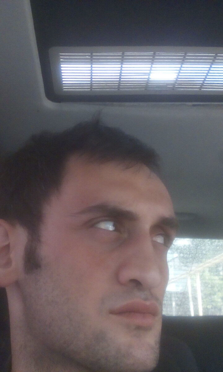  ,   Tabriko, 31 ,   ,   , c 