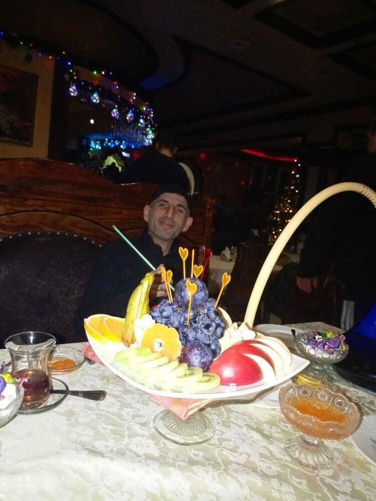 ���� 40492580 ������� ����, 39 ���, ���� ���������� � ������