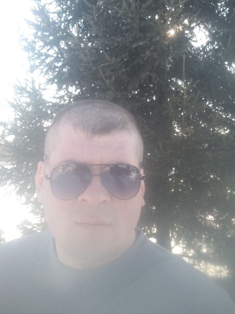  32475470  , 36 ,    