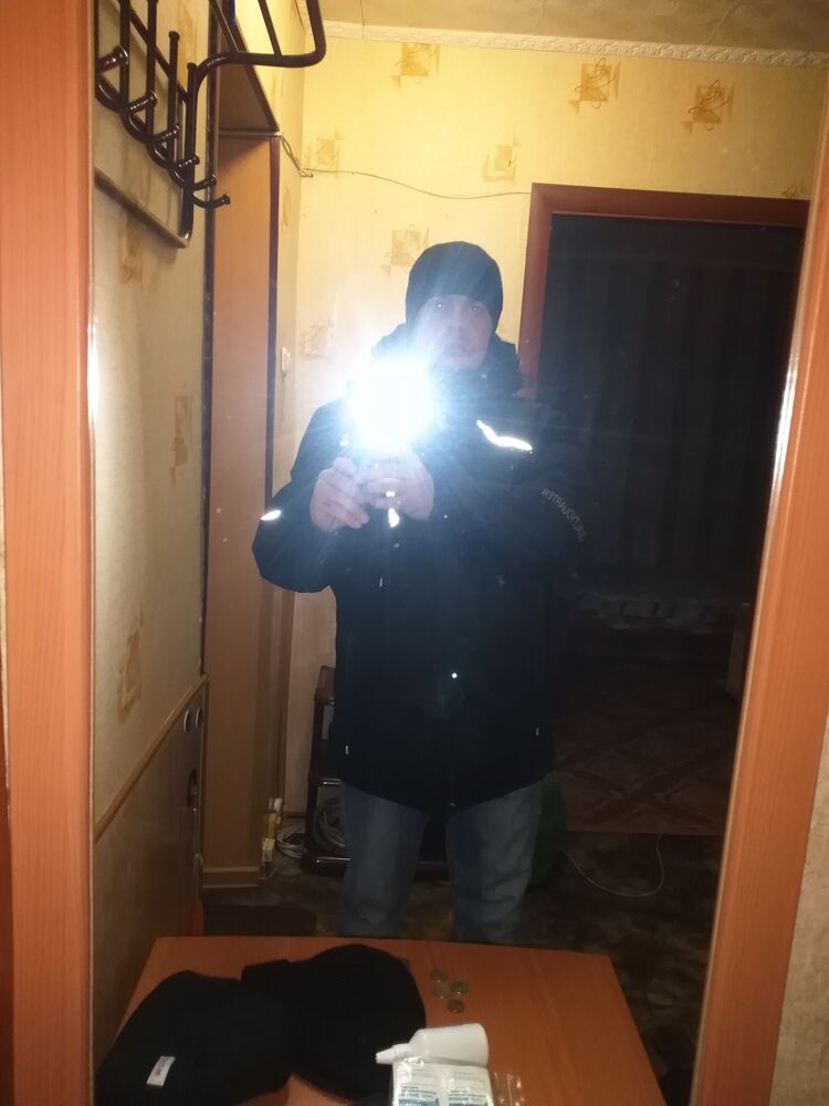  32250860  , 49 ,    