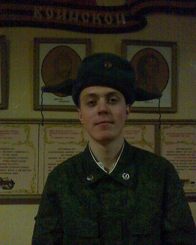 ���������� ��������, ���� ������� �����, 33 ����, ������������ ��� ������, ����� � ���������